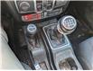 2021 Jeep Wrangler Unlimited Rubicon (Stk: U523916-OC) in Orangeville - Image 20 of 21
