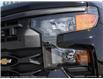 2025 Chevrolet Silverado 1500 Custom (Stk: 7278-25) in Sault Ste. Marie - Image 10 of 26