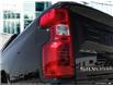 2025 Chevrolet Silverado 1500 Custom (Stk: 7278-25) in Sault Ste. Marie - Image 11 of 26