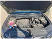 2025 Hyundai Tucson Preferred (Stk: 25-308) in Prince Albert - Image 15 of 15