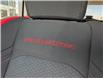 2021 Jeep Wrangler Unlimited Rubicon (Stk: U523916-OC) in Orangeville - Image 21 of 21