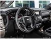 2025 Chevrolet Silverado 1500 Custom (Stk: 7278-25) in Sault Ste. Marie - Image 12 of 26