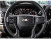 2025 Chevrolet Silverado 1500 Custom (Stk: 7278-25) in Sault Ste. Marie - Image 13 of 26