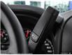 2025 Chevrolet Silverado 1500 Custom (Stk: 7278-25) in Sault Ste. Marie - Image 17 of 26