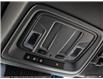 2025 Chevrolet Silverado 1500 Custom (Stk: 7278-25) in Sault Ste. Marie - Image 19 of 26