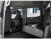 2025 Chevrolet Silverado 1500 Custom (Stk: 7278-25) in Sault Ste. Marie - Image 21 of 26