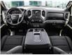 2025 Chevrolet Silverado 1500 Custom (Stk: 7278-25) in Sault Ste. Marie - Image 22 of 26