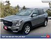 2023 GMC Terrain SLE (Stk: 221194P) in Salmon Arm - Image 1 of 25