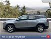 2023 GMC Terrain SLE (Stk: 221194P) in Salmon Arm - Image 3 of 25