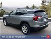 2023 GMC Terrain SLE (Stk: 221194P) in Salmon Arm - Image 4 of 25