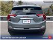2023 GMC Terrain SLE (Stk: 221194P) in Salmon Arm - Image 5 of 25