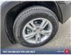 2023 GMC Terrain SLE (Stk: 221194P) in Salmon Arm - Image 6 of 25