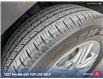 2023 GMC Terrain SLE (Stk: 221194P) in Salmon Arm - Image 7 of 25