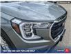 2023 GMC Terrain SLE (Stk: 221194P) in Salmon Arm - Image 8 of 25