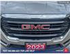 2023 GMC Terrain SLE (Stk: 221194P) in Salmon Arm - Image 9 of 25