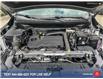 2023 GMC Terrain SLE (Stk: 221194P) in Salmon Arm - Image 10 of 25