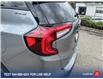 2023 GMC Terrain SLE (Stk: 221194P) in Salmon Arm - Image 11 of 25