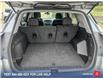 2023 GMC Terrain SLE (Stk: 221194P) in Salmon Arm - Image 12 of 25