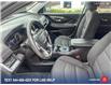 2023 GMC Terrain SLE (Stk: 221194P) in Salmon Arm - Image 13 of 25