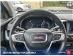 2023 GMC Terrain SLE (Stk: 221194P) in Salmon Arm - Image 14 of 25
