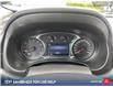 2023 GMC Terrain SLE (Stk: 221194P) in Salmon Arm - Image 15 of 25