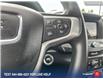 2023 GMC Terrain SLE (Stk: 221194P) in Salmon Arm - Image 16 of 25