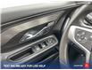 2023 GMC Terrain SLE (Stk: 221194P) in Salmon Arm - Image 17 of 25