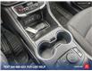 2023 GMC Terrain SLE (Stk: 221194P) in Salmon Arm - Image 18 of 25