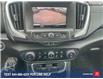 2023 GMC Terrain SLE (Stk: 221194P) in Salmon Arm - Image 19 of 25