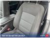 2023 GMC Terrain SLE (Stk: 221194P) in Salmon Arm - Image 20 of 25