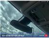2023 GMC Terrain SLE (Stk: 221194P) in Salmon Arm - Image 21 of 25