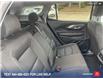 2023 GMC Terrain SLE (Stk: 221194P) in Salmon Arm - Image 22 of 25