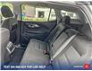 2023 GMC Terrain SLE (Stk: 221194P) in Salmon Arm - Image 23 of 25
