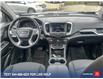 2023 GMC Terrain SLE (Stk: 221194P) in Salmon Arm - Image 24 of 25