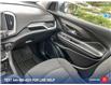 2023 GMC Terrain SLE (Stk: 221194P) in Salmon Arm - Image 25 of 25