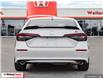 2025 Honda Civic Si Base (Stk: WN25454) in Welland - Image 5 of 24