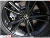 2025 Honda Civic Si Base (Stk: WN25454) in Welland - Image 7 of 24
