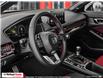 2025 Honda Civic Si Base (Stk: WN25454) in Welland - Image 10 of 24
