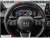 2025 Honda Civic Si Base (Stk: WN25454) in Welland - Image 11 of 24