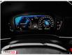 2025 Honda Civic Si Base (Stk: WN25454) in Welland - Image 12 of 24