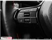 2025 Honda Civic Si Base (Stk: WN25454) in Welland - Image 13 of 24