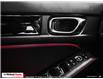 2025 Honda Civic Si Base (Stk: WN25454) in Welland - Image 14 of 24