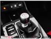 2025 Honda Civic Si Base (Stk: WN25454) in Welland - Image 15 of 24