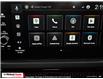 2025 Honda Civic Si Base (Stk: WN25454) in Welland - Image 16 of 24