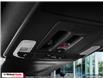 2025 Honda Civic Si Base (Stk: WN25454) in Welland - Image 17 of 24