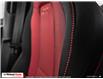 2025 Honda Civic Si Base (Stk: WN25454) in Welland - Image 18 of 24