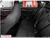2025 Honda Civic Si Base (Stk: WN25454) in Welland - Image 19 of 24