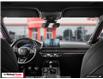 2025 Honda Civic Si Base (Stk: WN25454) in Welland - Image 20 of 24