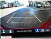 2025 Honda Civic Si Base (Stk: WN25454) in Welland - Image 21 of 24