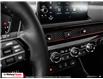 2025 Honda Civic Si Base (Stk: WN25454) in Welland - Image 22 of 24